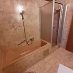 Apartman Pitztal
