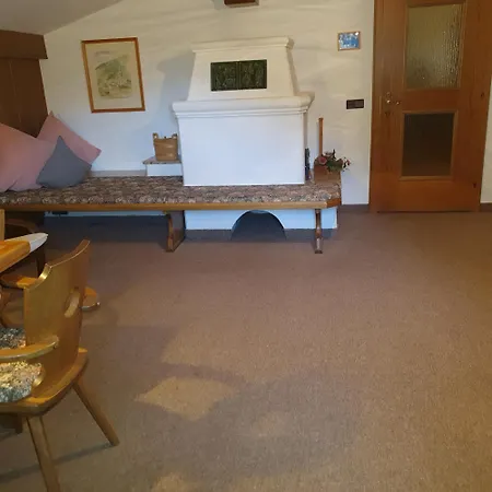 Pitztal 皮茨河谷圣莱昂哈德