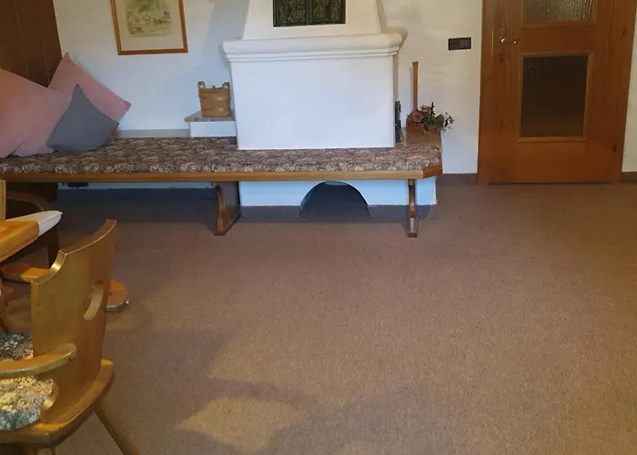 Pitztal Sankt Leonhard im Pitztal