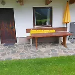 Pitztal *