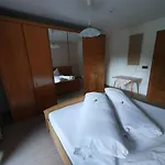 Lejlighed Pitztal