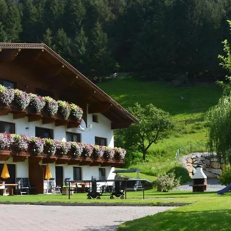 Pitztal