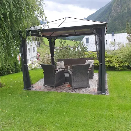 Pitztal